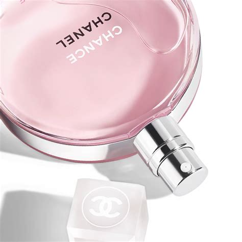 chanel chance eau tendre youtube|chanel chance eau tendre ulta.